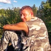 Александр, 33, г.Чехов Александр, 33, г.Чехов