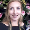 Наталья, 35, г.Пермь Наталья, 35, г.Пермь