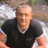 владимир, 37, г.Рубцовск владимир, 37, г.Рубцовск