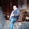 Александр, 33, г.Шелехов Александр, 33, г.Шелехов