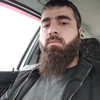 Анзор 493, 32, г.Грозный Анзор 493, 32, г.Грозный