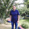 Сергей, 37, г.Касимов Сергей, 37, г.Касимов