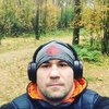Михаил, 30, г.Таштып Михаил, 30, г.Таштып