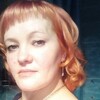 Екатерина, 36, г.Новокузнецк Екатерина, 36, г.Новокузнецк