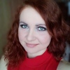 Алена, 32, г.Серпухов Алена, 32, г.Серпухов
