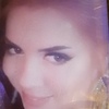 Анастасия, 35, г.Якутск Анастасия, 35, г.Якутск
