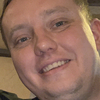 Кирилл, 33, г.Нахабино Кирилл, 33, г.Нахабино