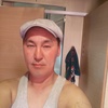 Александр, 39, г.Олекминск Александр, 39, г.Олекминск
