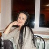 Аленка, 31, г.Искитим Аленка, 31, г.Искитим