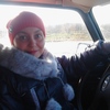 Ксения, 33, г.Кашин Ксения, 33, г.Кашин