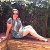 Лида, 34, г.Октябрьский Лида, 34, г.Октябрьский