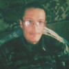 Архангел Михаил, 38, г.Белый Яр Архангел Михаил, 38, г.Белый Яр