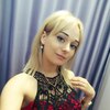 Маша, 25, г.Феодосия Маша, 25, г.Феодосия