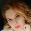 Наталья, 33, г.Орел Наталья, 33, г.Орел