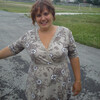 Татьяна, 35, г.Снежинск Татьяна, 35, г.Снежинск