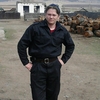 Валерий, 31, г.Таштып Валерий, 31, г.Таштып