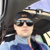 Сергей, 30, г.Находка (Приморский край) Сергей, 30, г.Находка (Приморский край)