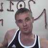 Андрей, 37, г.Абрамцево Андрей, 37, г.Абрамцево