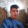 Павел, 38, г.Каменск-Шахтинский Павел, 38, г.Каменск-Шахтинский