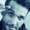 Денис Софети, 38, г.Капустин Яр Денис Софети, 38, г.Капустин Яр