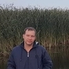 Евгений Копасов, 37, г.Камышин Евгений Копасов, 37, г.Камышин