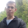 Саша, 37, г.Муром Саша, 37, г.Муром