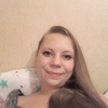 Олеся, 32, г.Фрязино Олеся, 32, г.Фрязино