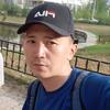 Василий, 30, г.Якутск Василий, 30, г.Якутск