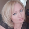 Алёна, 34, г.Электросталь Алёна, 34, г.Электросталь