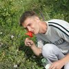 Валерий, 39, г.Подольск Валерий, 39, г.Подольск
