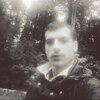 Вадим, 30, г.Ленинск-Кузнецкий Вадим, 30, г.Ленинск-Кузнецкий