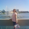 Наталья, 30, г.Зеленодольск Наталья, 30, г.Зеленодольск