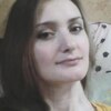 Елена, 31, г.Орел Елена, 31, г.Орел