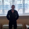 Игорь, 32, г.Гвардейское Игорь, 32, г.Гвардейское