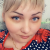 Катя Катерина, 38, г.Асбест Катя Катерина, 38, г.Асбест