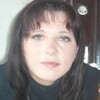 Нина, 34, г.Щучье Нина, 34, г.Щучье