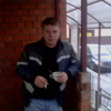 виталий, 39, г.Воронеж виталий, 39, г.Воронеж