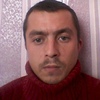 Андрей, 31, г.Забайкальск Андрей, 31, г.Забайкальск