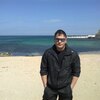 Виктор, 31, г.Севастополь Виктор, 31, г.Севастополь