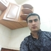 Babir, 31, г.Сергиев Посад Babir, 31, г.Сергиев Посад