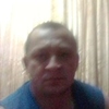 Александр, 39, г.Алейск Александр, 39, г.Алейск