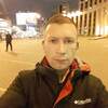 Андрей, 35, г.Солнцево Андрей, 35, г.Солнцево