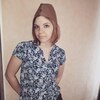 Ольга, 32, г.Нижневартовск Ольга, 32, г.Нижневартовск