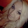 Ирина, 36, г.Нижневартовск Ирина, 36, г.Нижневартовск