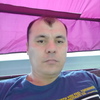 Ашед, 38, г.Красноуфимск Ашед, 38, г.Красноуфимск
