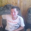 Александр, 31, г.Черский Александр, 31, г.Черский