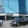 Добрый, 38, г.Грозный Добрый, 38, г.Грозный