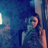 Алена, 32, г.Краснокаменск Алена, 32, г.Краснокаменск
