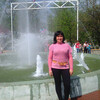 оксана, 38, г.Чертково оксана, 38, г.Чертково