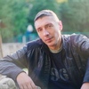 Андрей, 39, г.Наро-Фоминск Андрей, 39, г.Наро-Фоминск